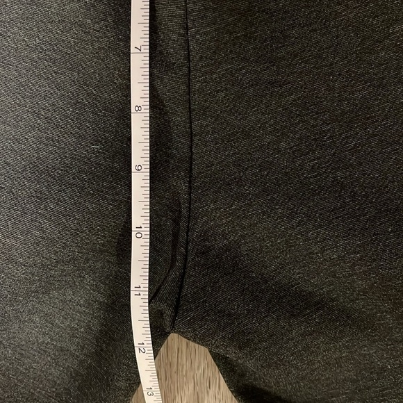 James Lakeland  Side Piped Trousers​ - Picture 12 of 16